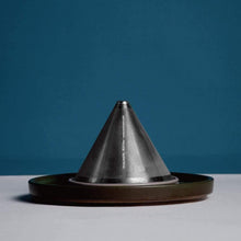 Stainless Steel Coffee Filters