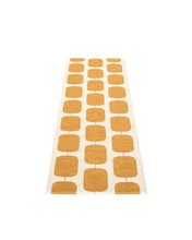 Rug STEN Ochre