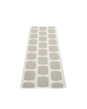 Rug STEN Warm Grey