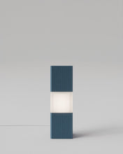 STAK Blok Lamp