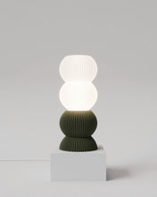 STAK Rolli Lamp