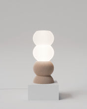 STAK Rolli Lamp