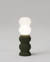 STAK Rolli Lamp
