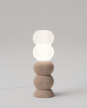 STAK Rolli Lamp