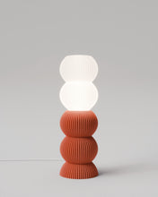 STAK Rolli Lamp