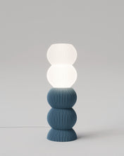 STAK Rolli Lamp