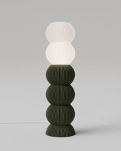 STAK Rolli Lamp