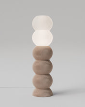 STAK Rolli Lamp