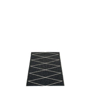 Rug MAX Black