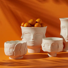 Jonathan Adler Dora Maar collection - lifestyle