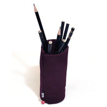 Sacco Multi-Purpose Storage Pouch