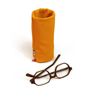 Sacco Multi-Purpose Storage Pouch