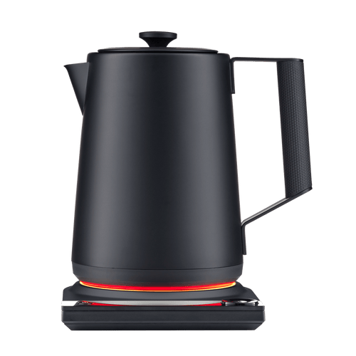 Luna Electric Kettle Pro