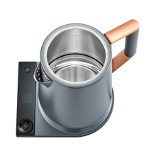 Luna Electric Kettle Pro