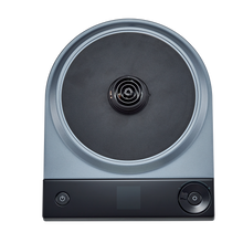 Luna Electric Kettle Pro