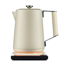 Luna Electric Kettle Pro