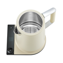 Luna Electric Kettle Pro