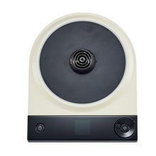 Luna Electric Kettle Pro