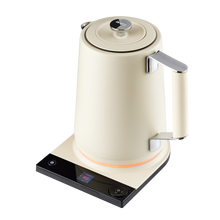 Luna Electric Kettle Pro