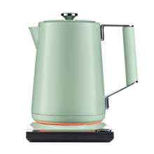 Luna Electric Kettle Pro