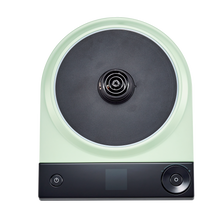 Luna Electric Kettle Pro