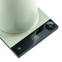 Luna Electric Kettle Pro