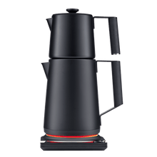 Turkish Tea Maker Pro