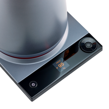 Turkish Tea Maker Pro