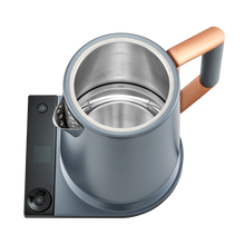 Turkish Tea Maker Pro