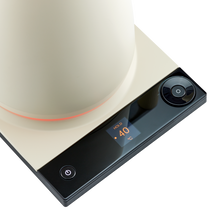 Turkish Tea Maker Pro