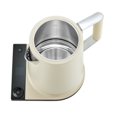 Turkish Tea Maker Pro