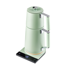 Turkish Tea Maker Pro