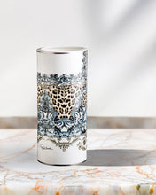 Roberto Cavalli High Vase PALAZZO PITTI