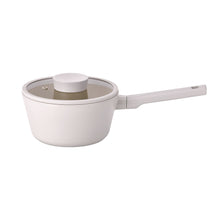 7" Sauce Pan