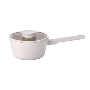 7" Sauce Pan