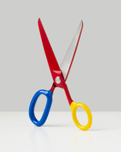 Chroma Scissors