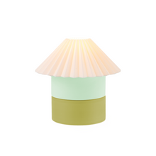 Cici Lamp Small