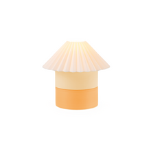Cici Lamp Small