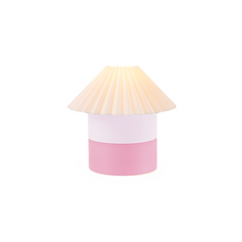 Cici Lamp Small