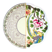 Seletti Hybrid Tablemat Teodora