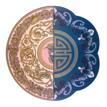Seletti Hybrid Tablemat Trude