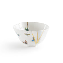 Seletti Kintsugi Fruit Bowl #2