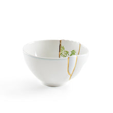 Seletti Kintsugi Fruit Bowl #3