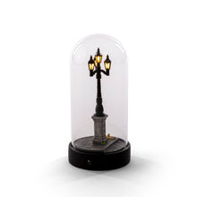 Seletti My Little Corner Lamp by Marcantonio