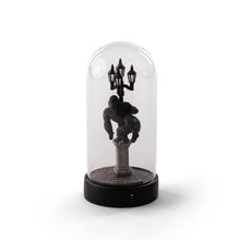 Seletti My Little Kong Lamp by Marcantonio