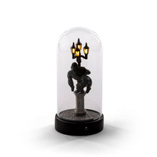 Seletti My Little Kong Lamp by Marcantonio