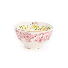 Seletti Hybrid Fruit Bowl Olinda porcelain fruit bowl