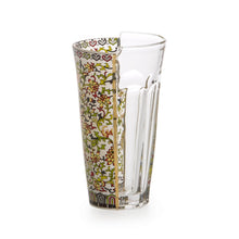 Seletti Hybrid Cocktail Glasses Clarice Set