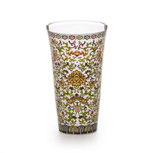 Seletti Hybrid Cocktail Glasses Clarice Set