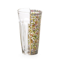 Seletti Hybrid Cocktail Glasses Clarice Set